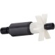 Fluval SEA Impeller for WP1500 Circulation Pump for EVO Aquarium