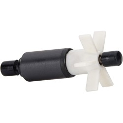 Fluval SEA Impeller for WP1500 Circulation Pump for EVO Aquarium Fluval SEA Impeller for WP1500 Circulation Pump for EVO Aquarium
