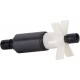 Fluval SEA Impeller for WP1500 Circulation Pump for EVO Aquarium