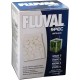 Fluval Spec Flex Biomax Fluval Spec Flex Biomax