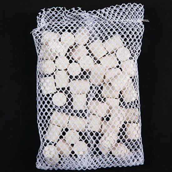 Fluval Spec Flex Biomax Fluval Spec Flex Biomax