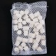 Fluval Spec Flex Biomax Fluval Spec Flex Biomax