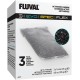 Fluval Spec Flex Carbon