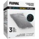 Fluval Spec Flex Carbon Fluval Spec Flex Carbon