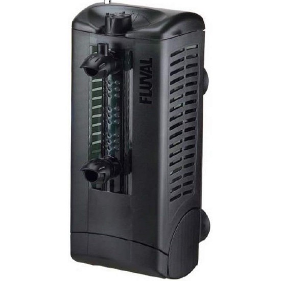 Fluval U Internal Filter Fluval U Internal Filter