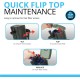 Fluval U Internal Filter Fluval U Internal Filter