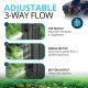 Fluval U Internal Filter Fluval U Internal Filter