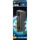 Fluval U Internal Filter Fluval U Internal Filter