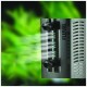 Fluval U Internal Filter Fluval U Internal Filter