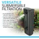 Fluval U Internal Filter Fluval U Internal Filter