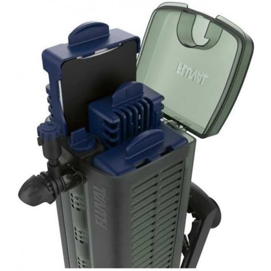 Fluval U Internal Filter Fluval U Internal Filter
