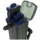 Fluval U Internal Filter Fluval U Internal Filter