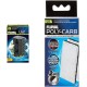 Fluval U Internal Filter Fluval U Internal Filter