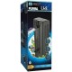 Fluval U Internal Filter Fluval U Internal Filter