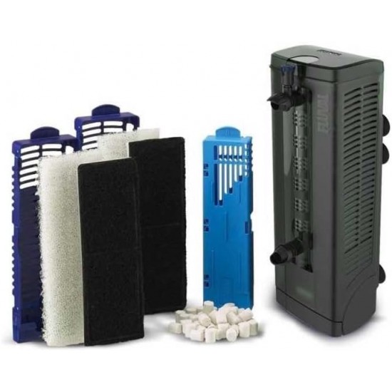 Fluval U Internal Filter Fluval U Internal Filter