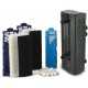 Fluval U Internal Filter Fluval U Internal Filter