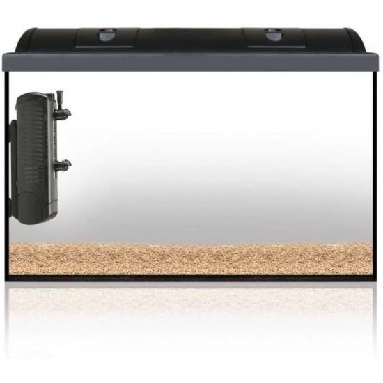 Fluval U Internal Filter Fluval U Internal Filter