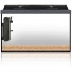 Fluval U Internal Filter Fluval U Internal Filter