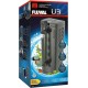 Fluval U Internal Filter Fluval U Internal Filter
