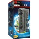 Fluval U Internal Filter Fluval U Internal Filter