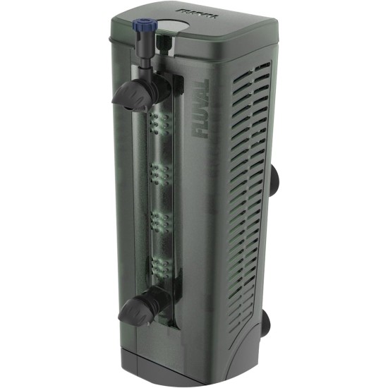 Fluval U Internal Filter Fluval U Internal Filter