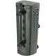 Fluval U Internal Filter Fluval U Internal Filter
