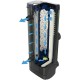 Fluval U Internal Filter Fluval U Internal Filter