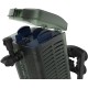 Fluval U Internal Filter Fluval U Internal Filter