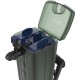 Fluval U Internal Filter Fluval U Internal Filter