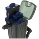 Fluval U Internal Filter Fluval U Internal Filter