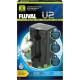 Fluval U Internal Filter Fluval U Internal Filter