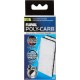 Fluval U Internal Filter Fluval U Internal Filter