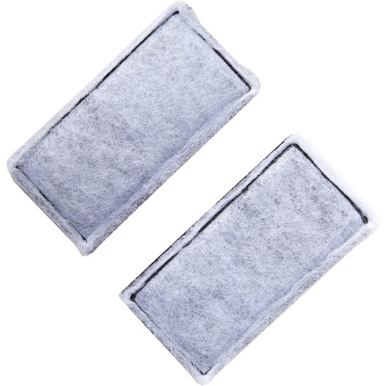 Fluval U Internal Filter Fluval U Internal Filter