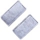 Fluval U Internal Filter Fluval U Internal Filter