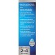 Fluval U Internal Filter Fluval U Internal Filter