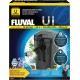 Fluval U Internal Filter Fluval U Internal Filter