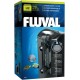 Fluval U Internal Filter Fluval U Internal Filter