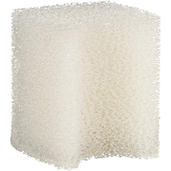 Fluval U1 Filter Foam Pad, 1-Piece Fluval U1 Filter Foam Pad, 1-Piece