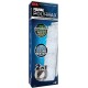 Fluval U2 Filter Media - Poly/Clearmax Cartridge, 2-pack. Fluval U2 Filter Media - Poly/Clearmax Cartridge, 2-pack.