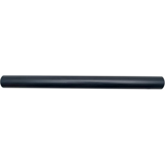 Fluval Vicenza Venice Output for Filtered 350 & 260 Fluval Vicenza Venice Output for Filtered 350 & 260