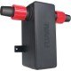 Fluval outer filter., 100 L Fluval outer filter., 100 L
