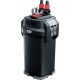 Fluval outer filter., 200 L Fluval outer filter., 200 L