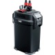 Fluval outer filter., 300 L Fluval outer filter., 300 L