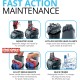 Fluval outer filter., 300 L Fluval outer filter., 300 L