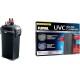 Fluval outer filter., 300 L Fluval outer filter., 300 L