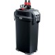 Fluval outer filter., 300 L Fluval outer filter., 300 L