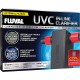 Fluval outer filter., 300 L Fluval outer filter., 300 L