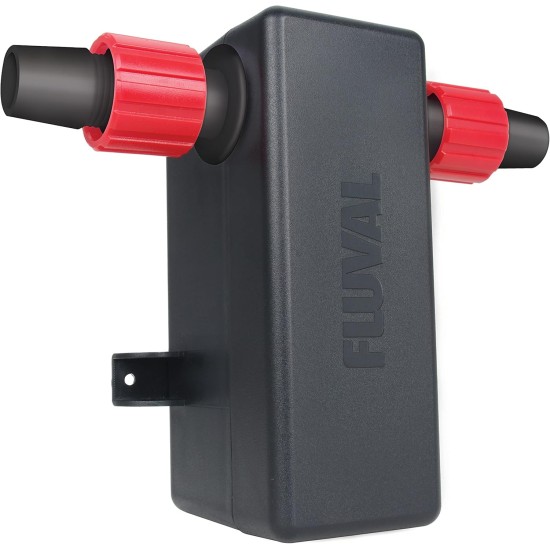 Fluval outer filter., 300 L Fluval outer filter., 300 L
