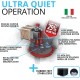 Fluval outer filter., 300 L Fluval outer filter., 300 L