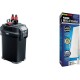 Fluval outer filter., 300 L Fluval outer filter., 300 L